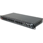 Allen & Heath AH-DX012