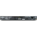 Allen & Heath AH-DX012