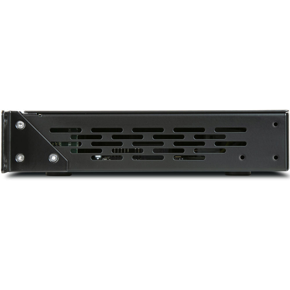Allen & Heath AH-DX012