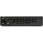 Allen & Heath AH-DX012