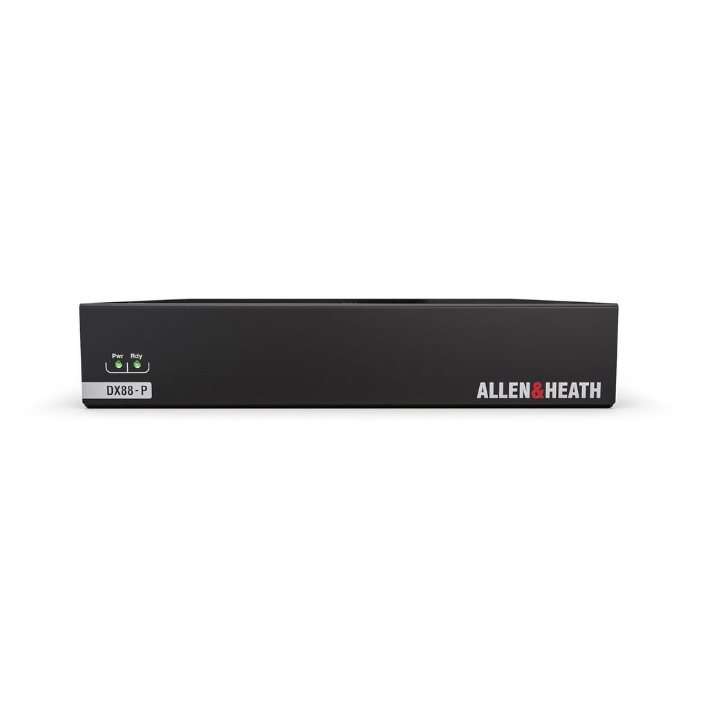 Allen & Heath AH-DX88-P