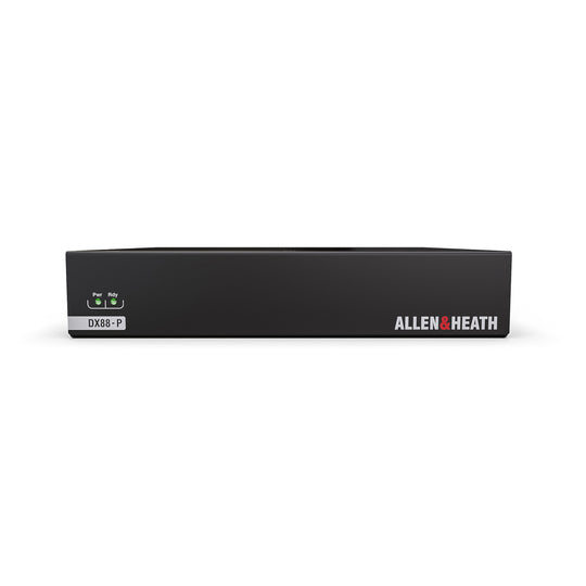 Allen & Heath AH-DX88-P