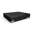 Allen & Heath AH-DX88-P