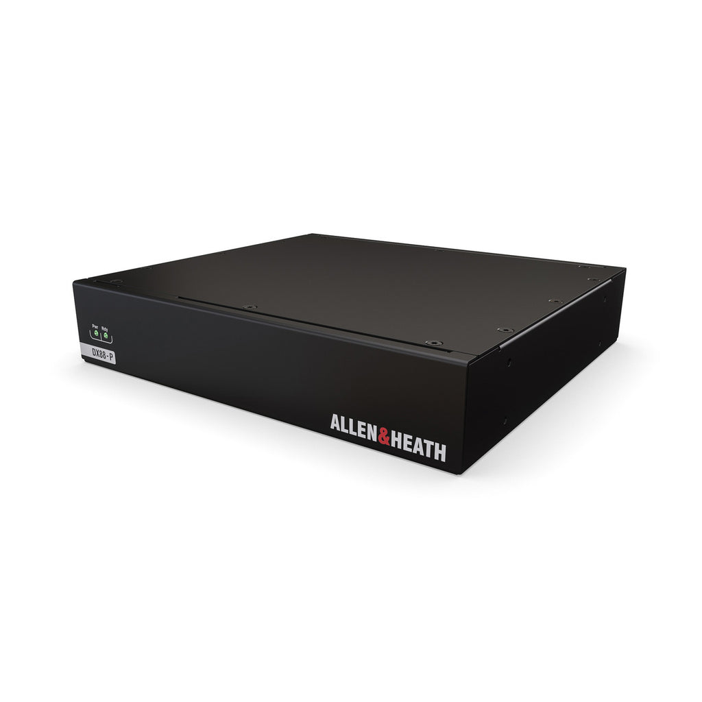 Allen & Heath AH-DX88-P