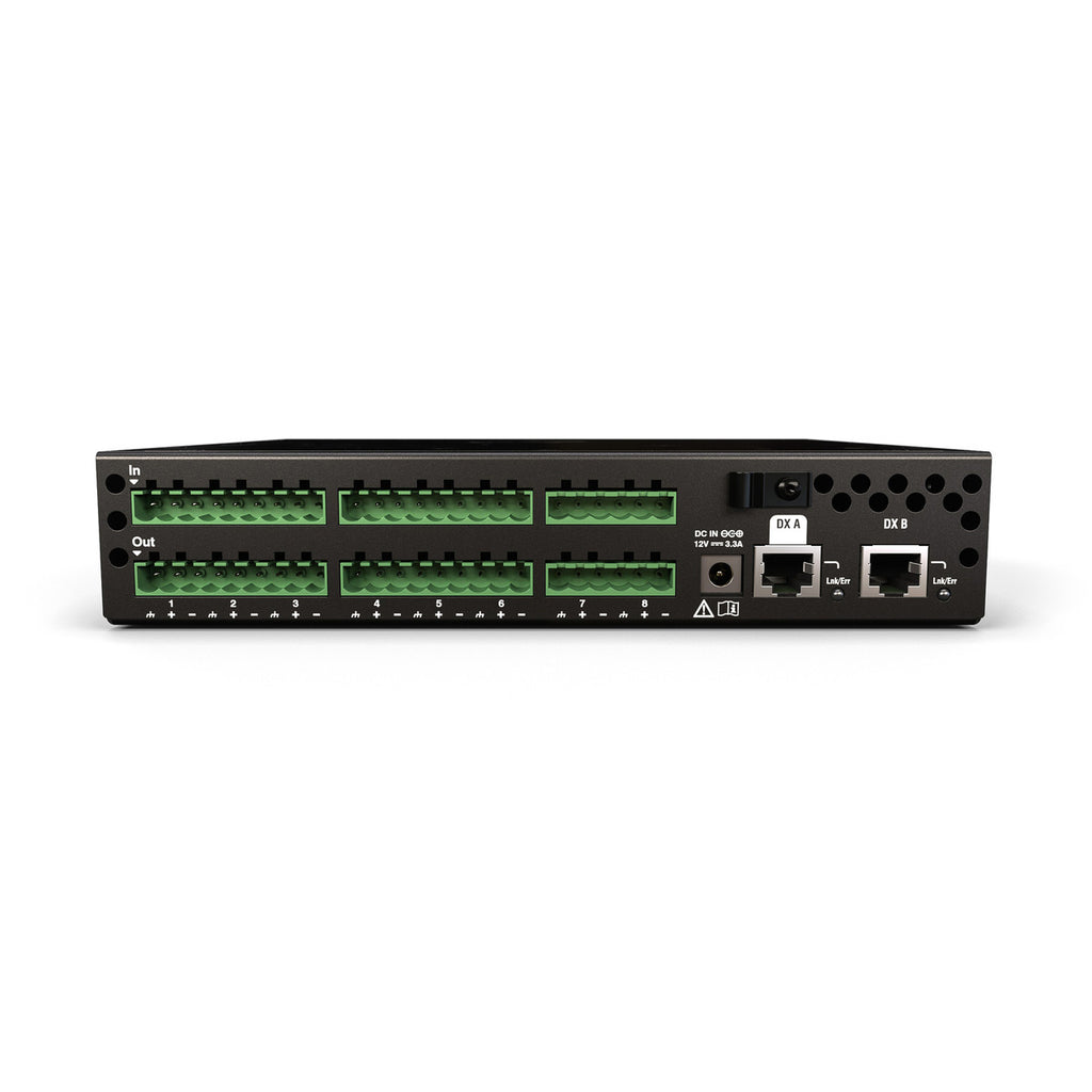 Allen & Heath AH-DX88-P