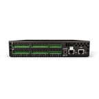 Allen & Heath AH-DX88-P