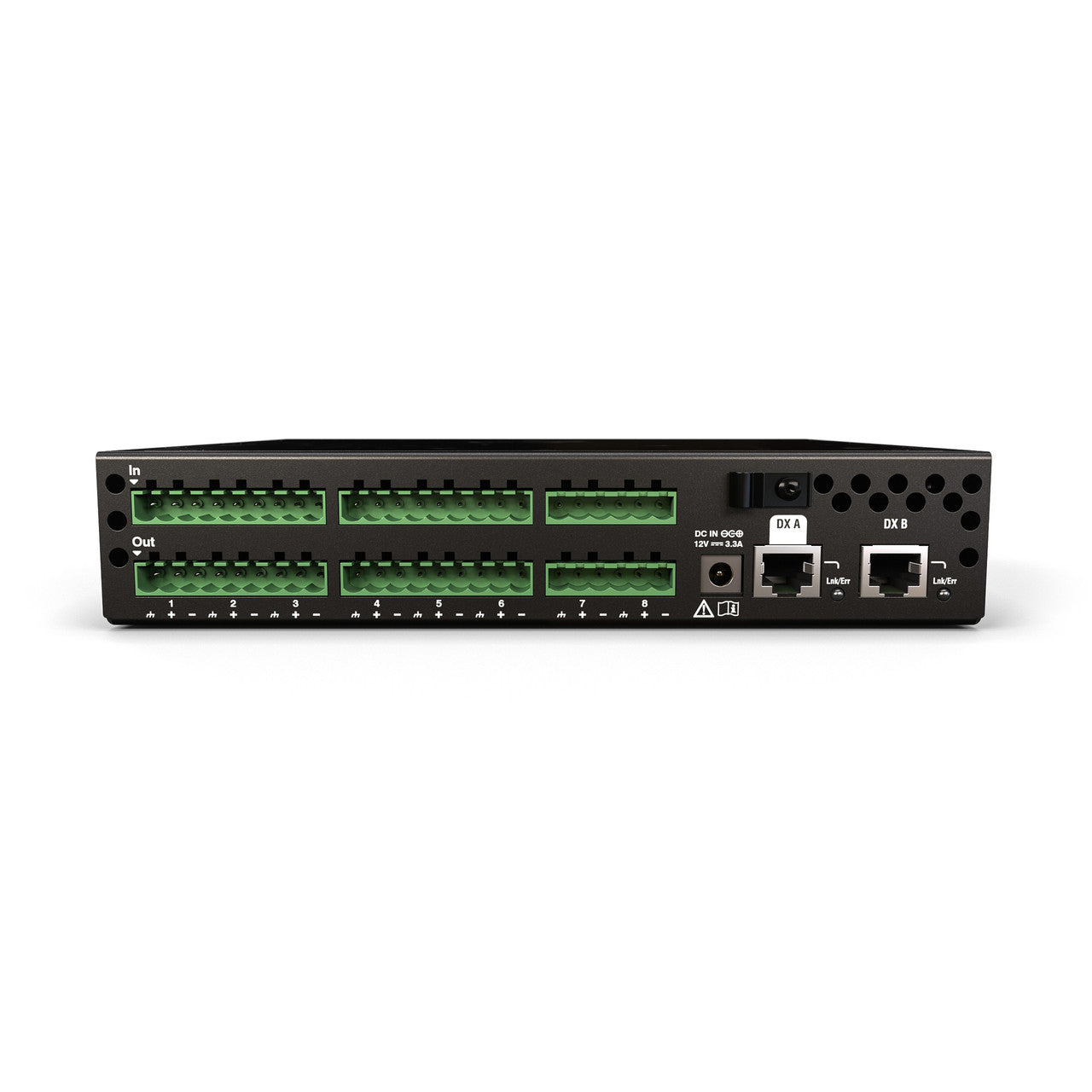 Allen & Heath AH-DX88-P