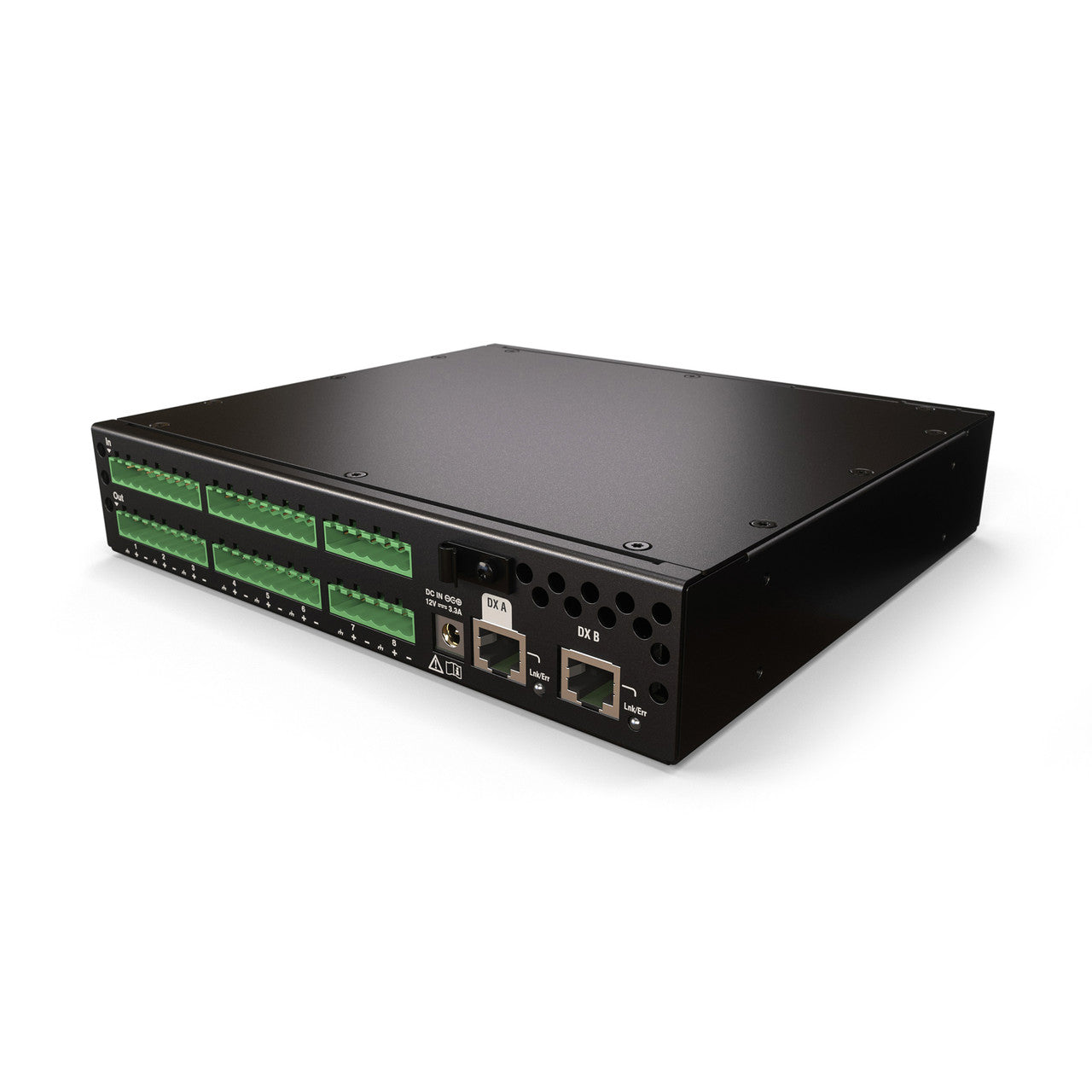 Allen & Heath AH-DX88-P