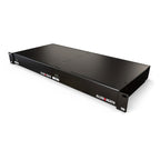 Allen & Heath AH-DX88-P-RK19