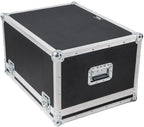 Allen & Heath AH-FC-DL-DLC15-GOMC