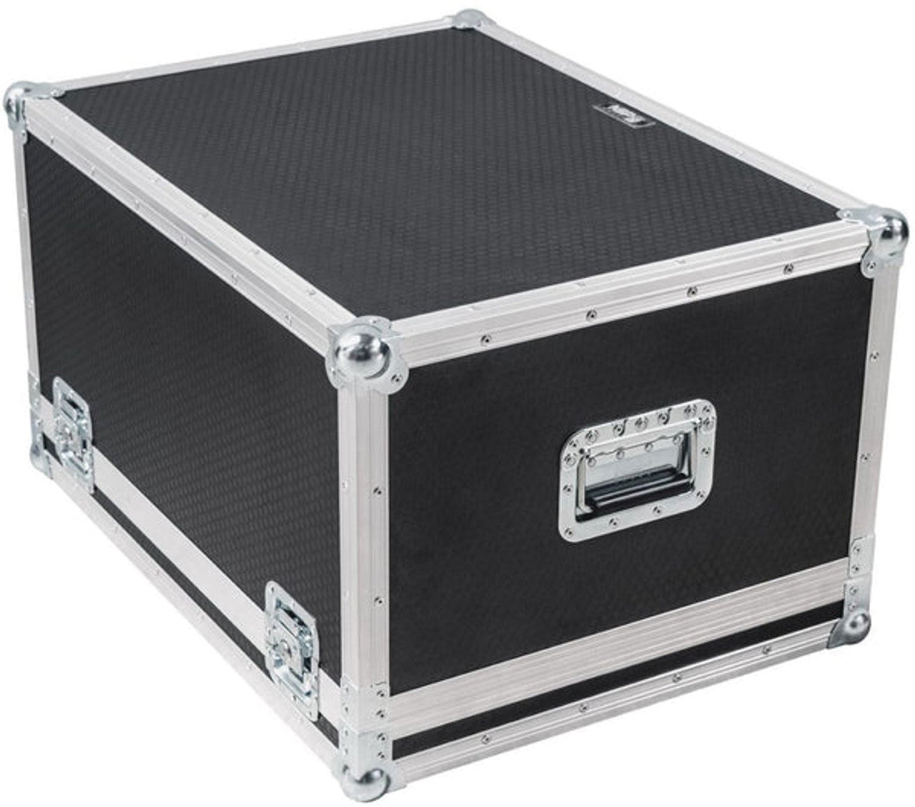 Allen & Heath AH-FC-DL-DLC15-GOMC