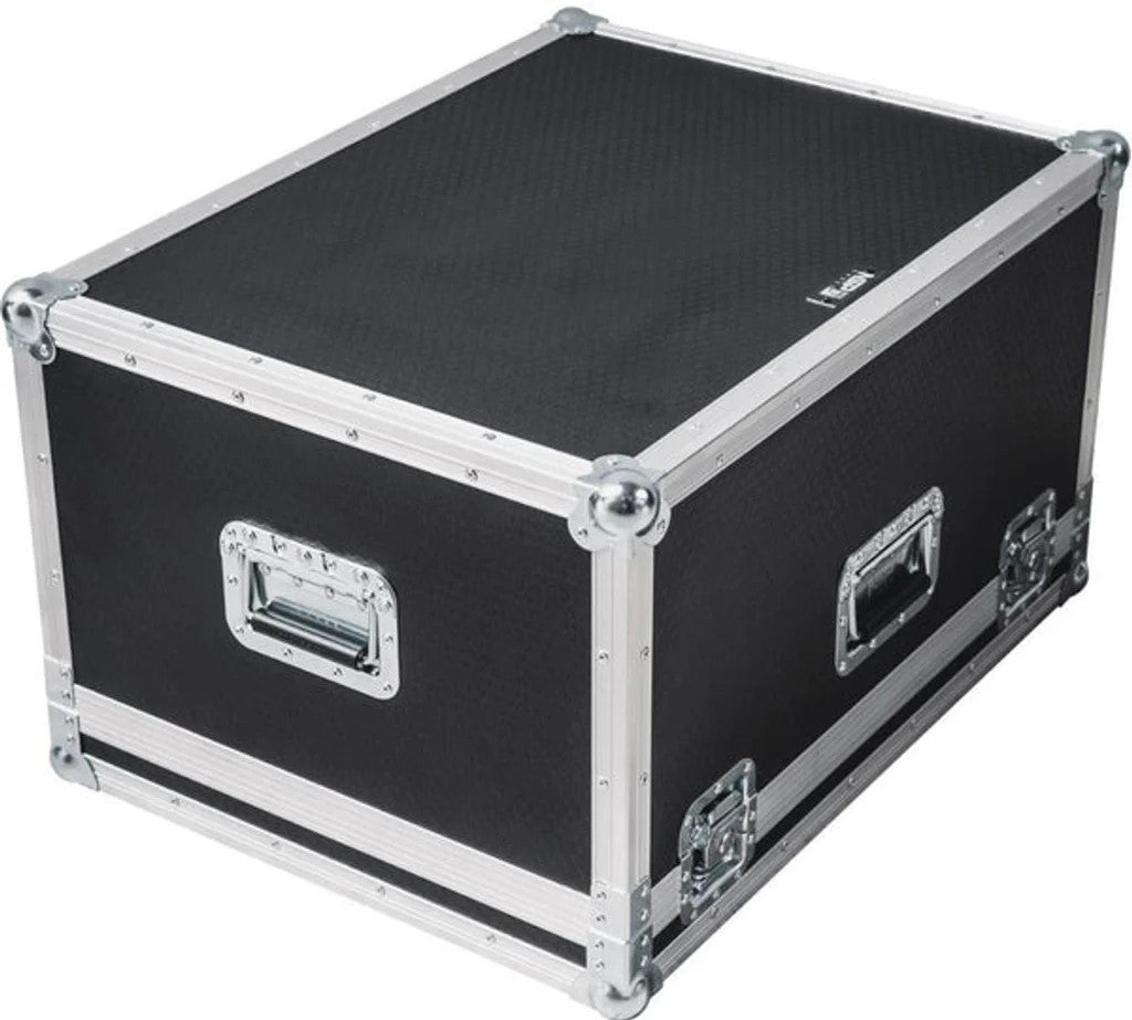 Allen & Heath AH-FC-DL-DLC25-GOMC – Empire Pro