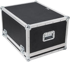 Allen & Heath AH-FC-DL-DLC25-GOMC
