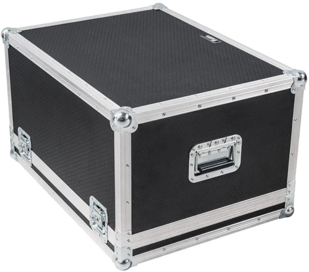 Allen & Heath AH-FC-DL-DLC25-GOMC