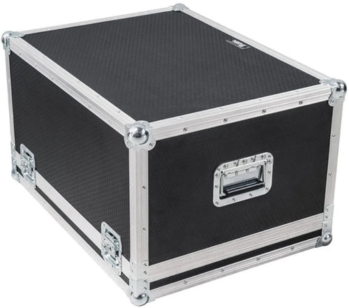 Allen & Heath AH-FC-DL-DLC25-GOMC