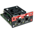 Allen & Heath AH-M-SQ-SDANTE64-A