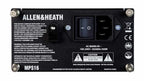 Allen & Heath AH-MPS-16
