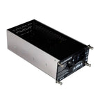 Allen & Heath AH-MPS-16
