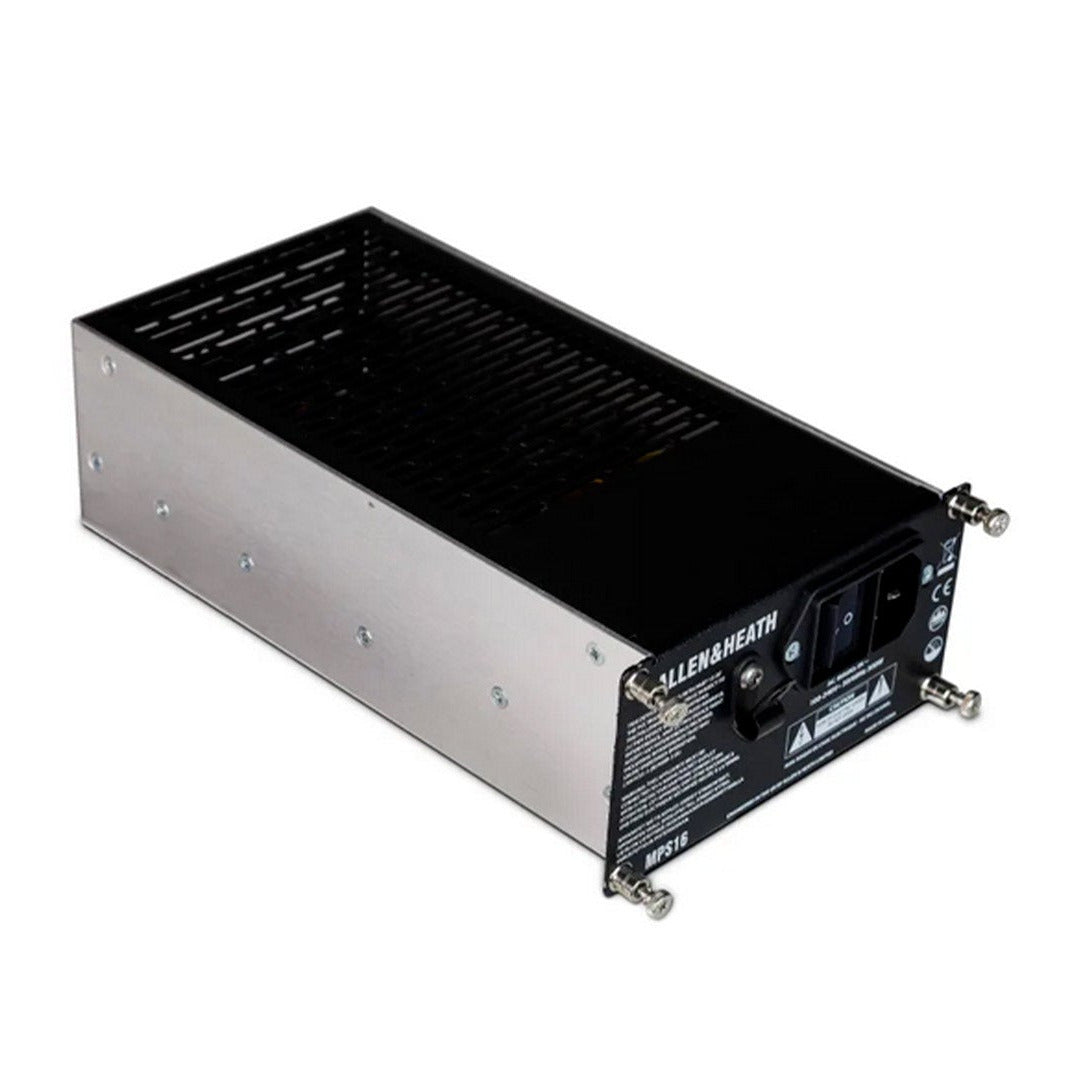 Allen & Heath AH-MPS-16