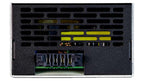 Allen & Heath AH-MPS-16