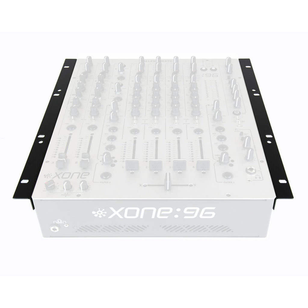 Allen & Heath XONE:96-RK