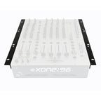 Allen & Heath XONE:96-RK