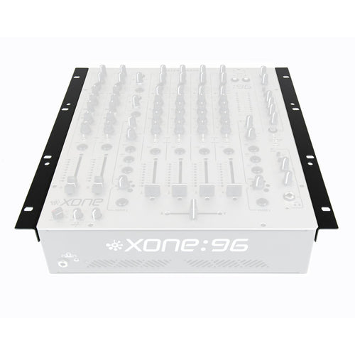Allen & Heath XONE:96-RK