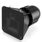 Atlas Sound AH66-212