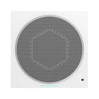 AI Speech M100 ceiling microphone