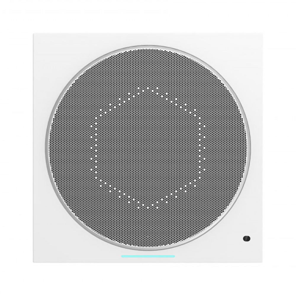 AI Speech M100 ceiling microphone