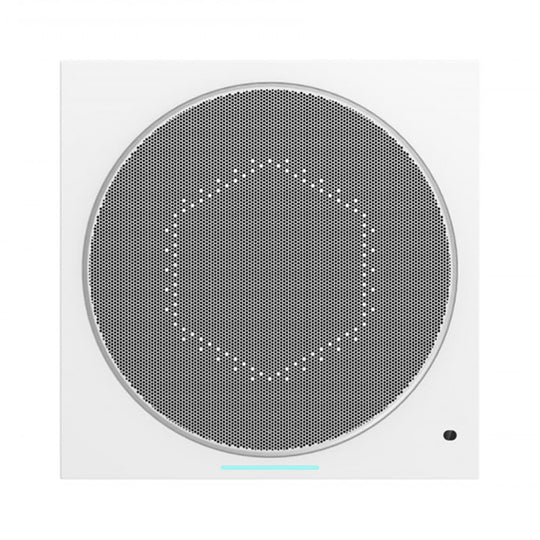 AI Speech M100 ceiling microphone