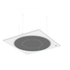 AI Speech M100 ceiling microphone
