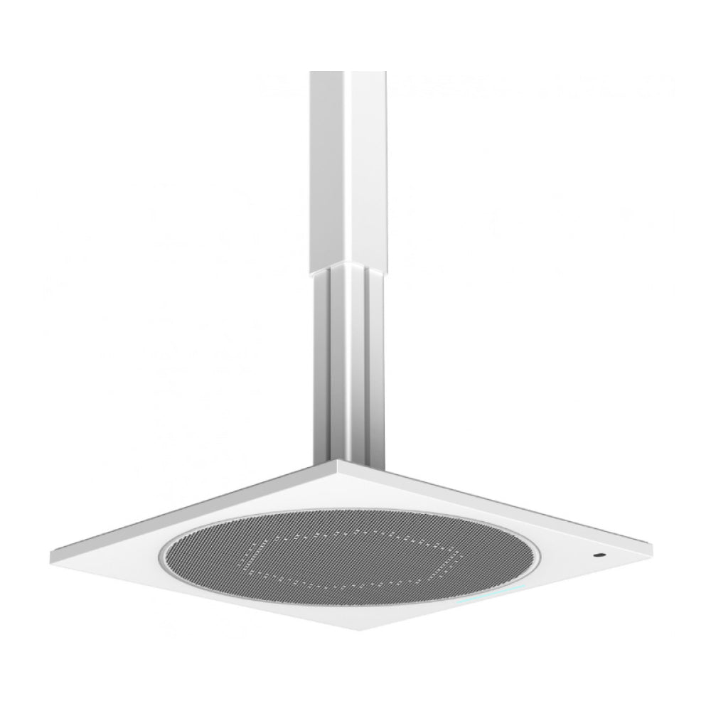 AI Speech M100 ceiling microphone