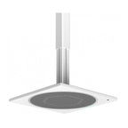 AI Speech M100 ceiling microphone