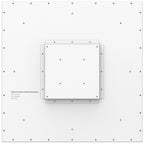 AI Speech M100 ceiling microphone