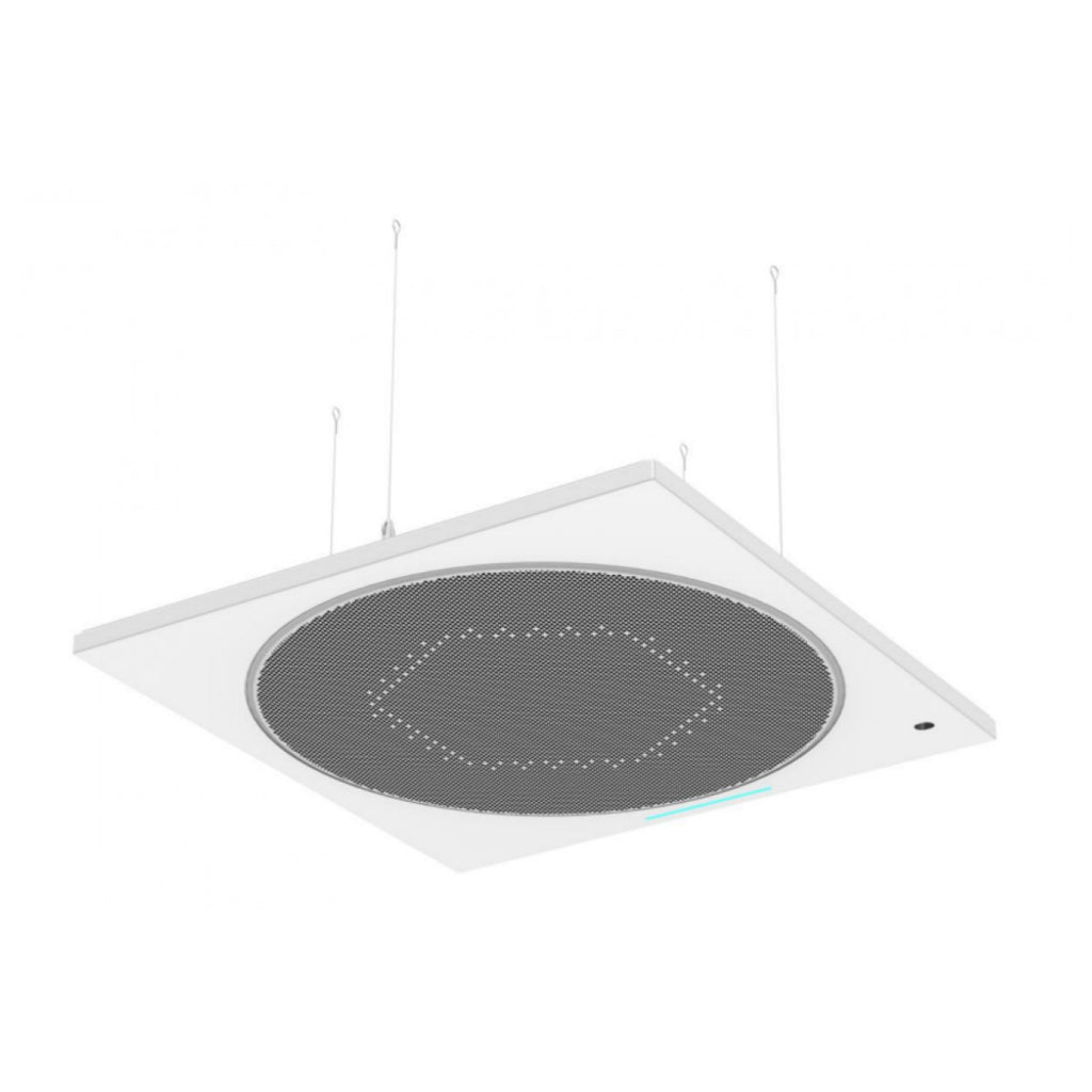 AI Speech M100 ceiling microphone