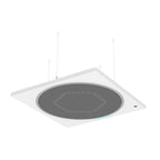 AI Speech M100 ceiling microphone
