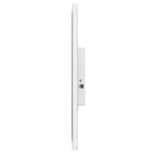 AI Speech M100 ceiling microphone
