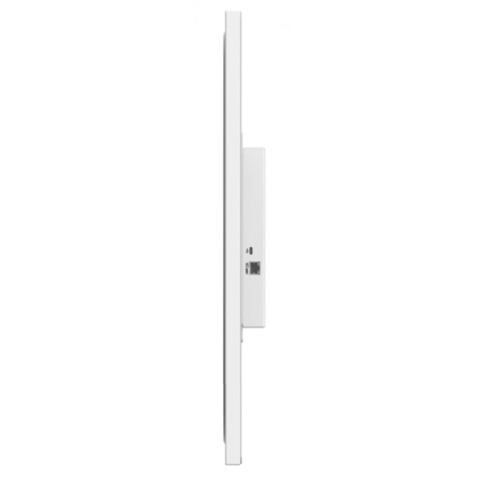 AI Speech M100 ceiling microphone