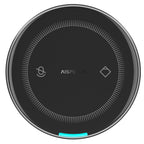 AI Speech Chariman Unit B100-CR