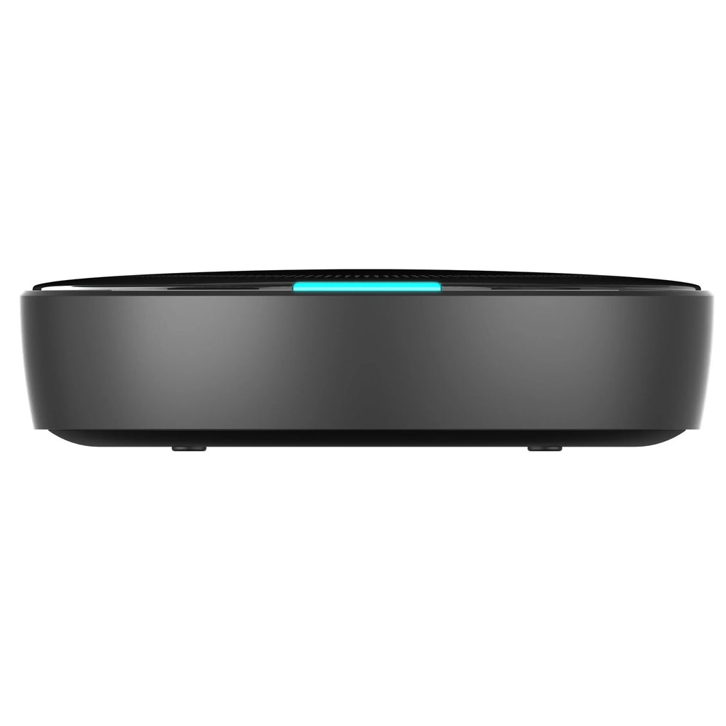 AI Speech Chariman Unit B100-CR