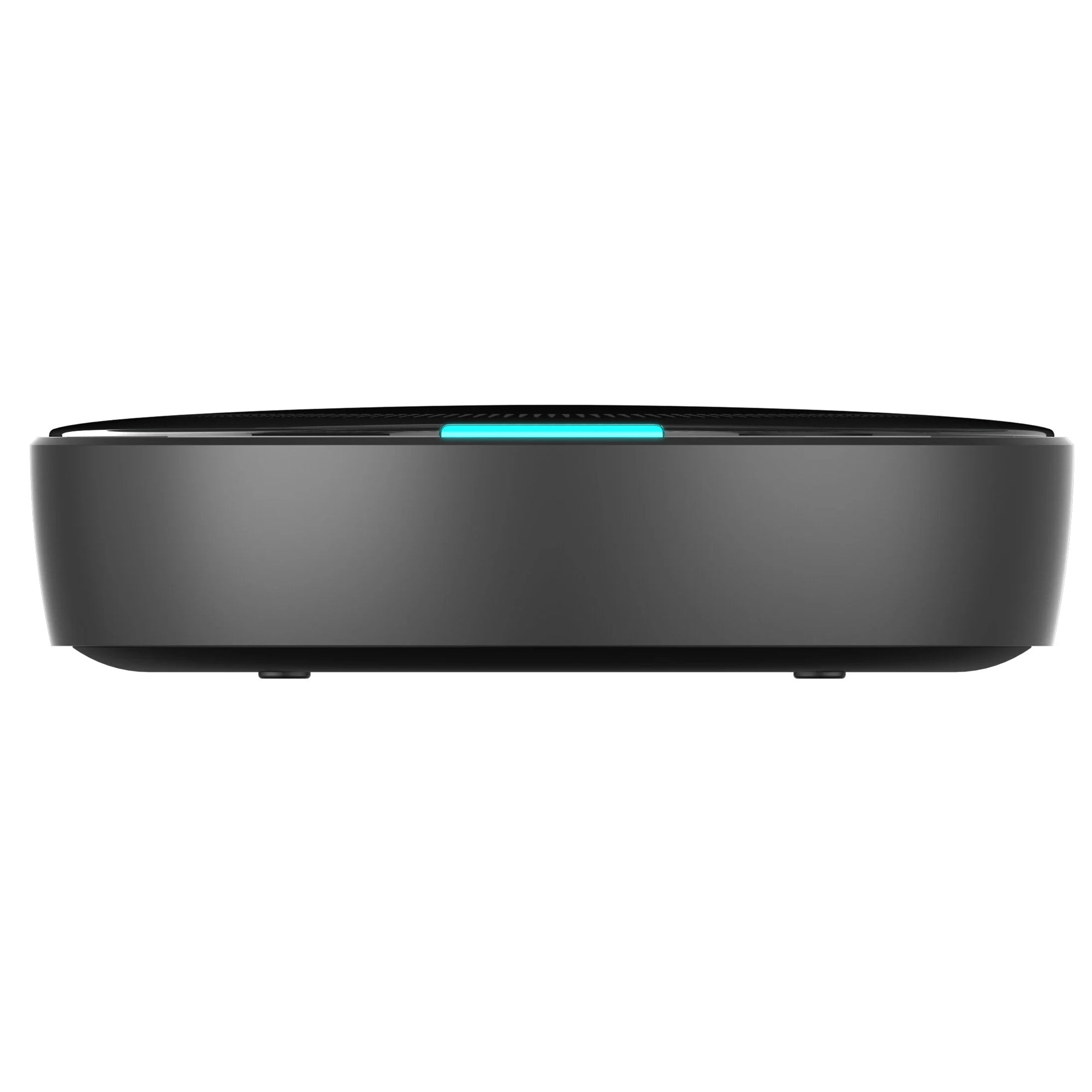 AI Speech Chariman Unit B100-CR