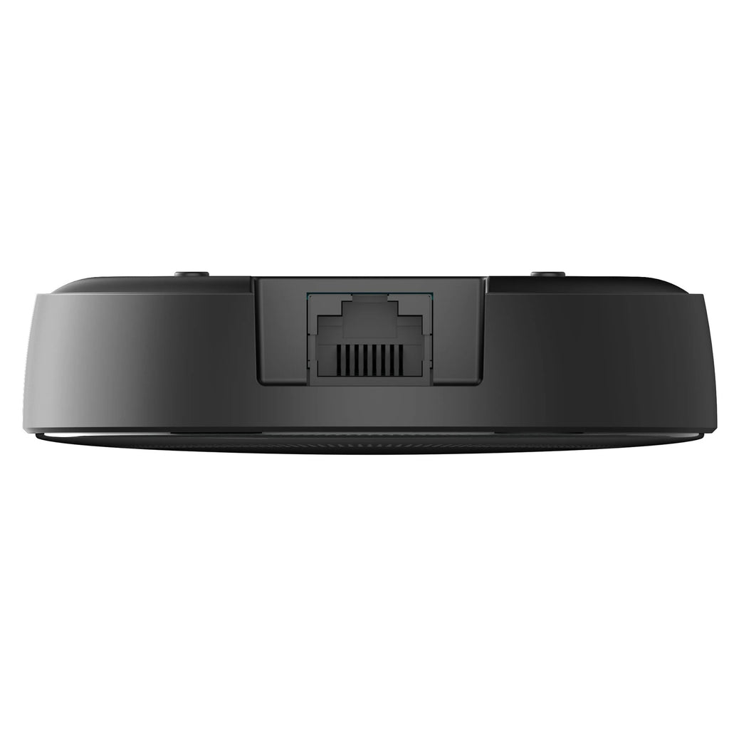 AI Speech Chariman Unit B100-CR