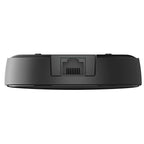 AI Speech Chariman Unit B100-CR