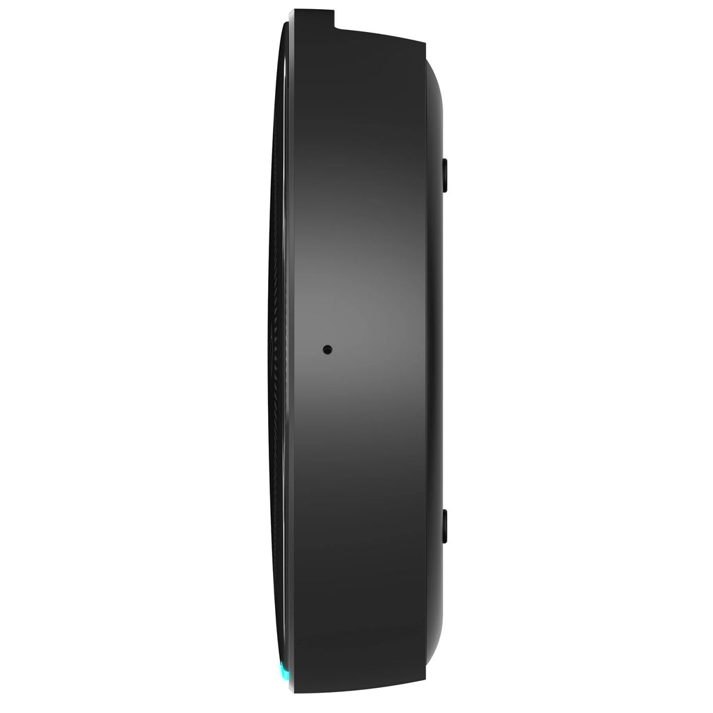 AI Speech Chariman Unit B100-CR