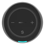 AI Speech Mute Unit B100-DR