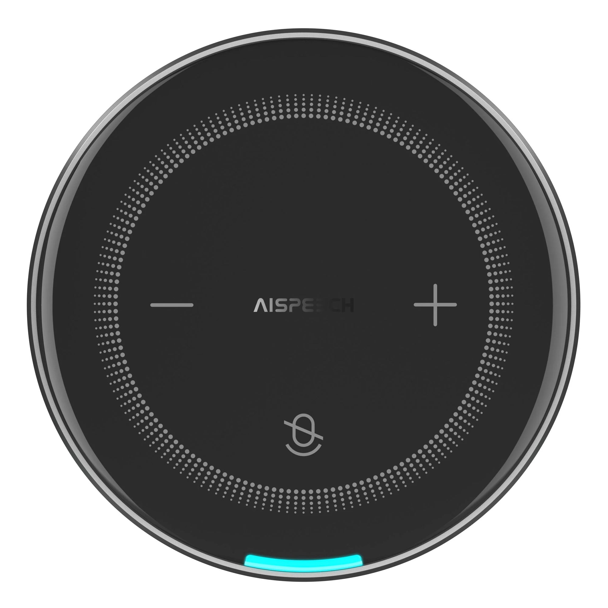 AI Speech Mute Unit B100-DR