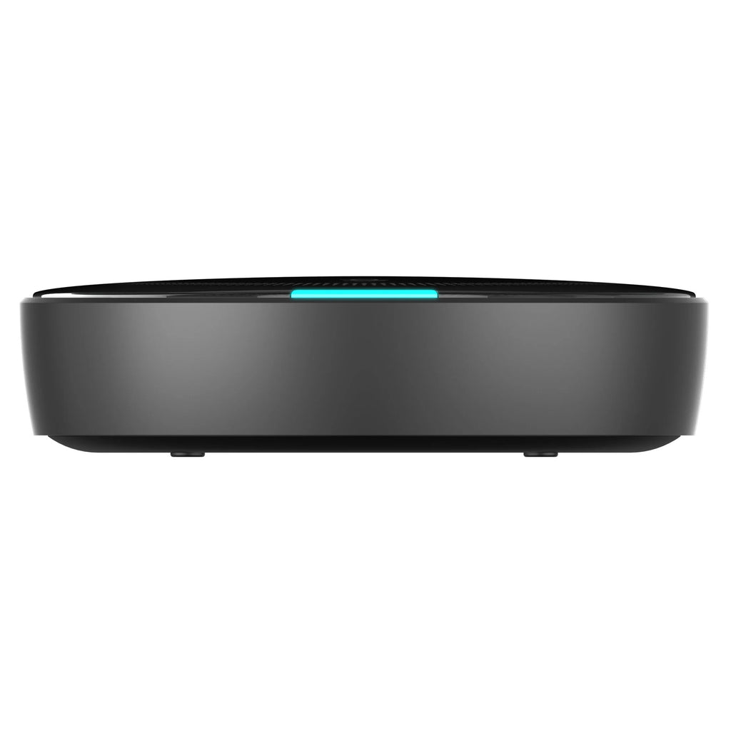 AI Speech Mute Unit B100-DR