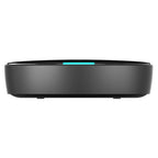 AI Speech Mute Unit B100-DR