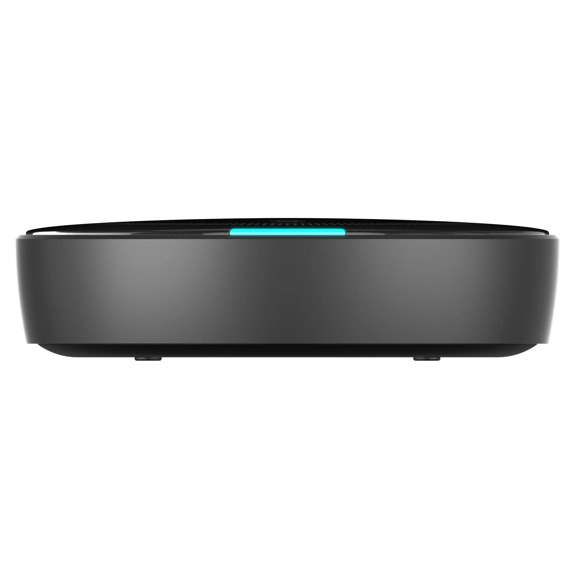 AI Speech Mute Unit B100-DR